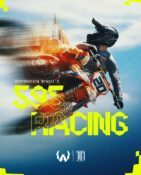 Brazil 595 Racing WSX