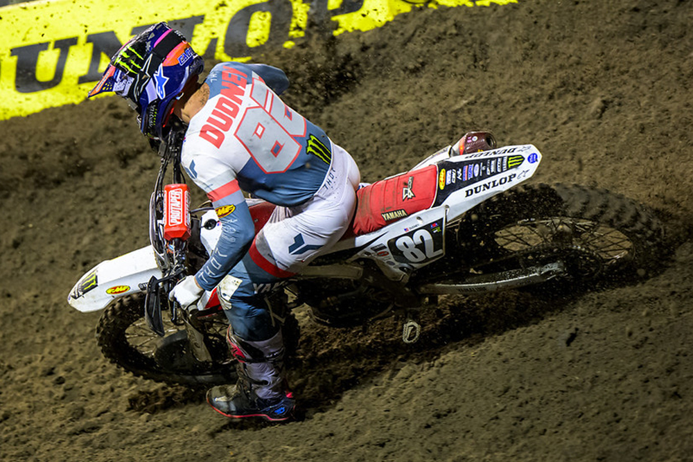 landen-gordon-makes-professional-debut-cycle-news