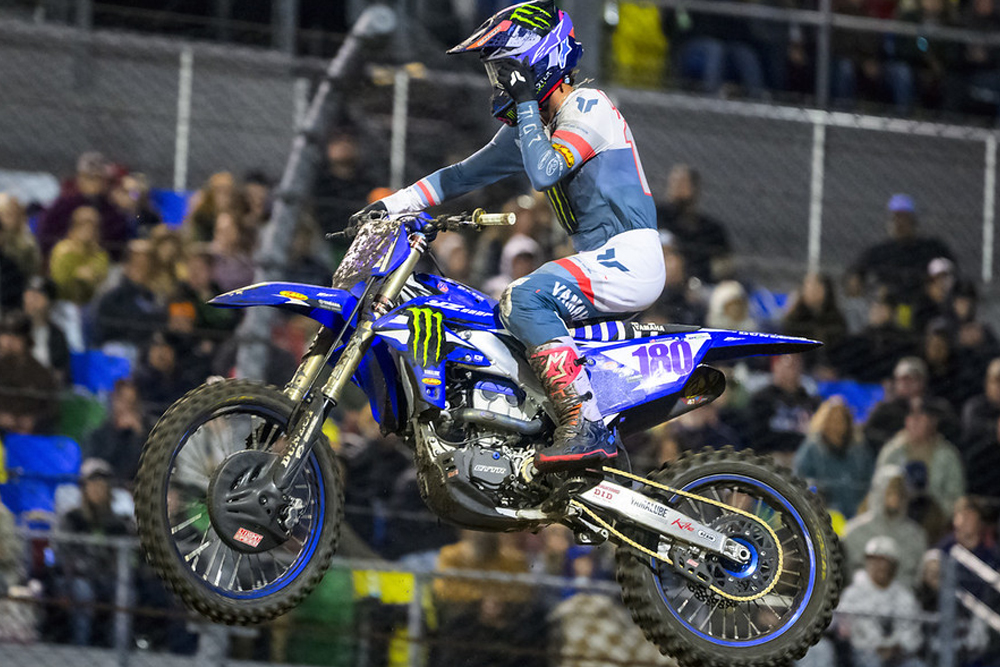 landen-gordon-makes-professional-debut-cycle-news