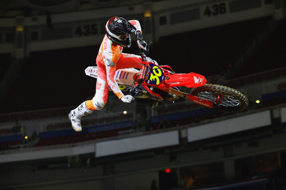 2026-st-louis-supercross-cycle-news-shimoda