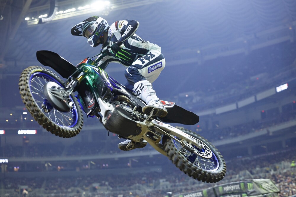 2026-st-louis-supercross-cycle-news-deegan