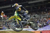 2026-st-louis-supercross-cycle-news-roczen