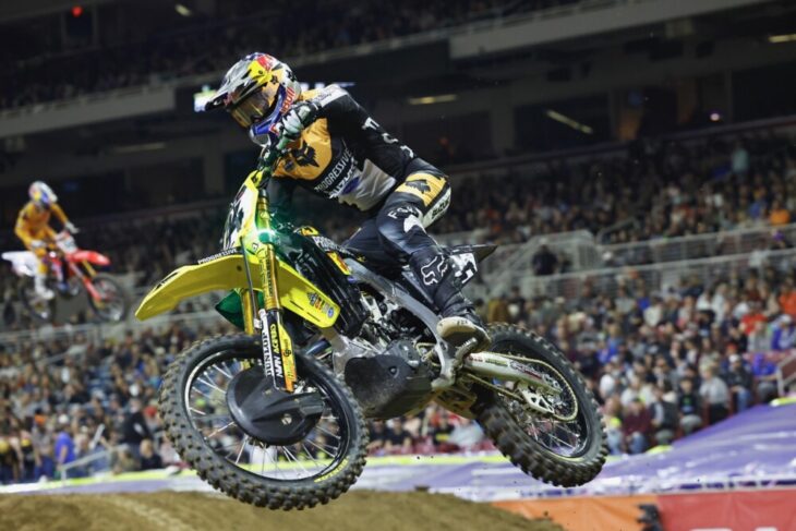 2026-st-louis-supercross-cycle-news-roczen