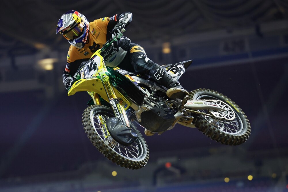 2026-st-louis-supercross-cycle-news-roczen