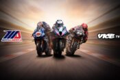 MotoAmerica Superbike VICE TV