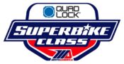 Quad Lock Title Sponsor MotoAmerica Superbike Championship