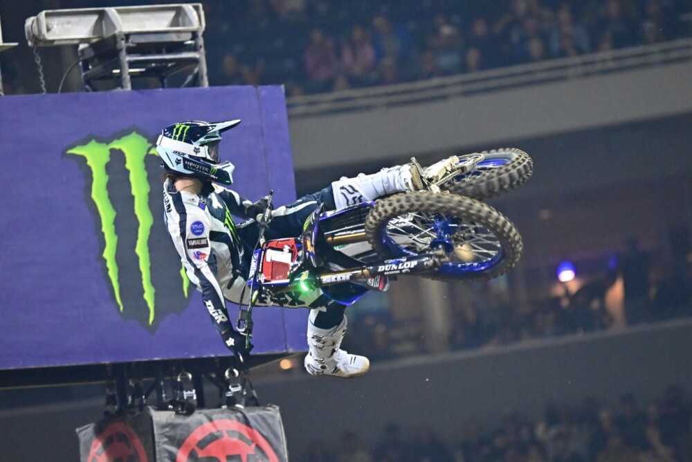 2026-st-louis-supercross-cycle-news-deegan