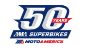Superbike’s 50th Anniversary