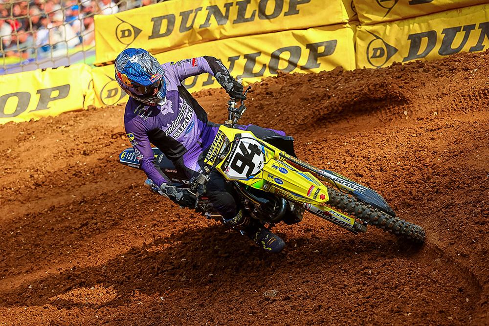 2026-nashville-supercross-results-cycle-news-roczen