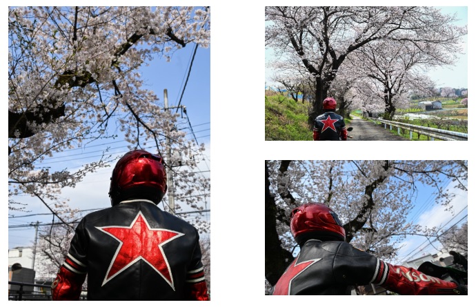 Vanson Leathers Partners With Ducati New York and Bespoke Bike Life