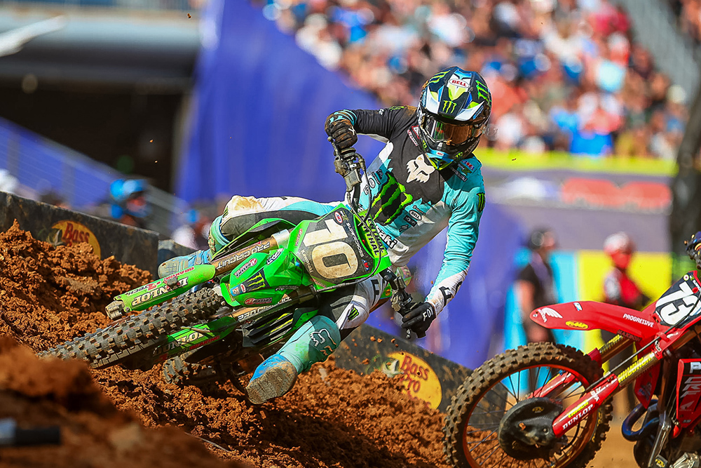 2026-nashville-supercross-results-cycle-news-hammaker