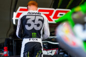 drew-adams-2026-supercross-cycle-news