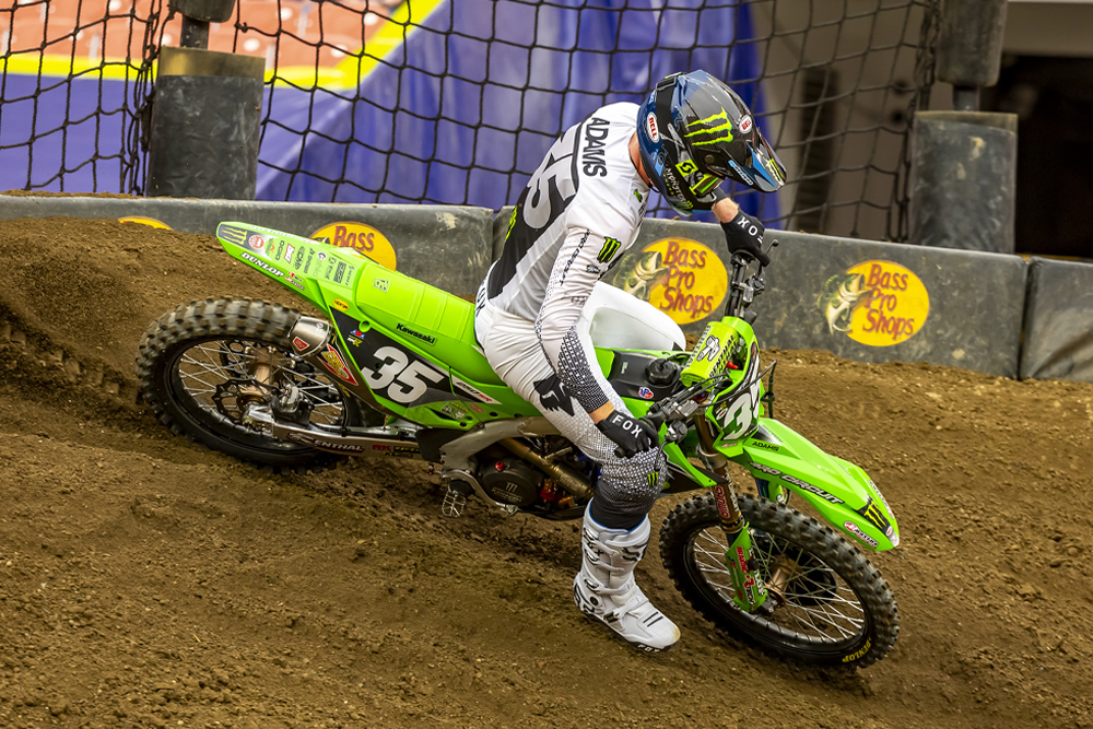 drew-adams-2026-supercross-cycle-news