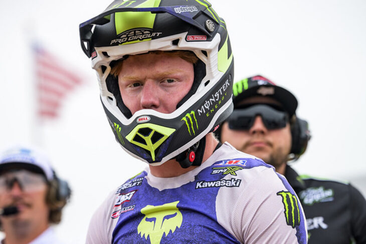 drew-adams-returns-to-racing-cycle-news