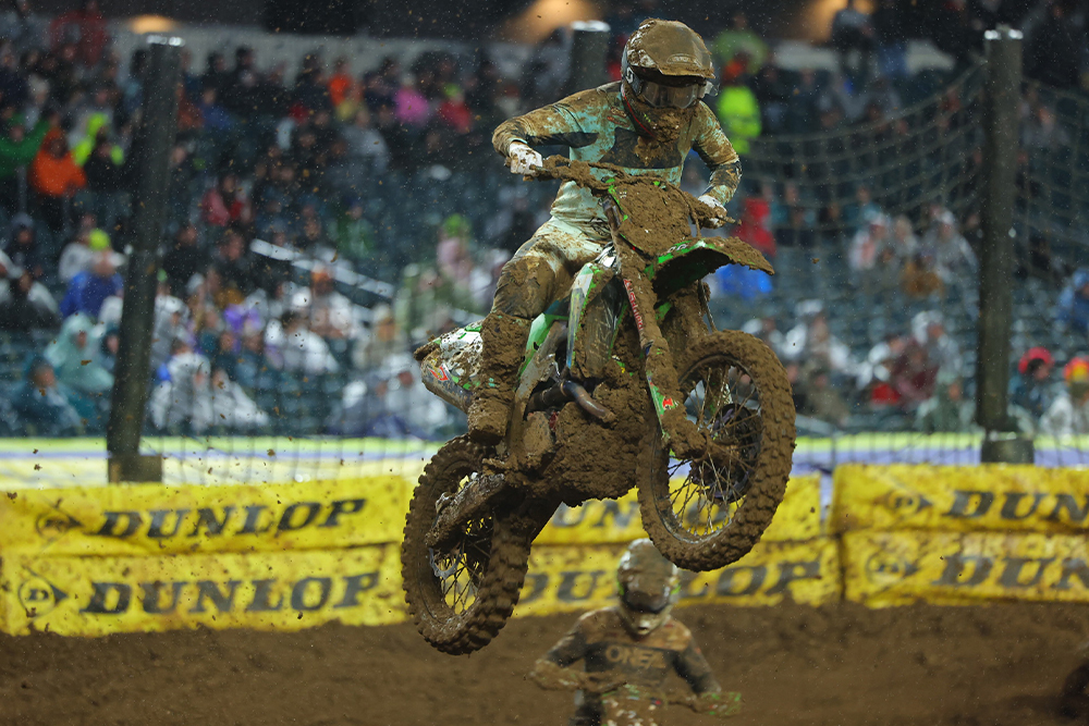 2026-philadelphia-supercross-cycle-news-hammaker