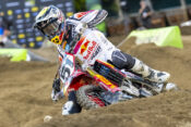 2026-anaheim-one-supercross-barcia-injury