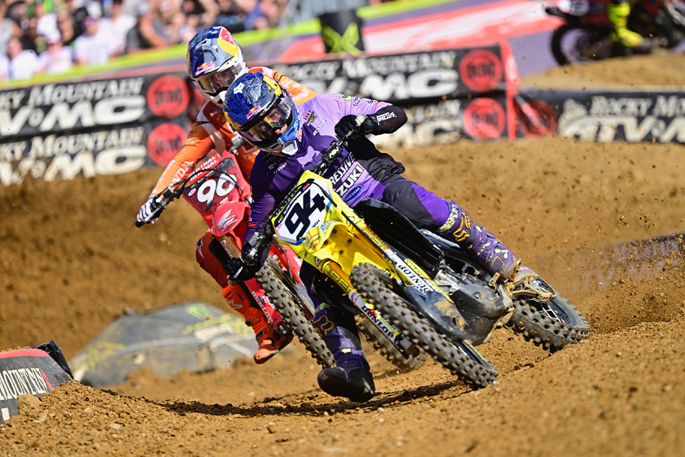 2026-nashville-supercross-results-cycle-news-roczen