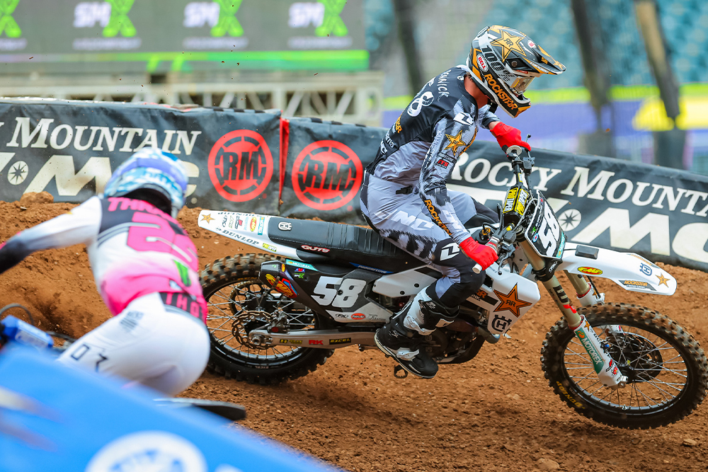 2026-philadelphia-supercross-cycle-news-bennick
