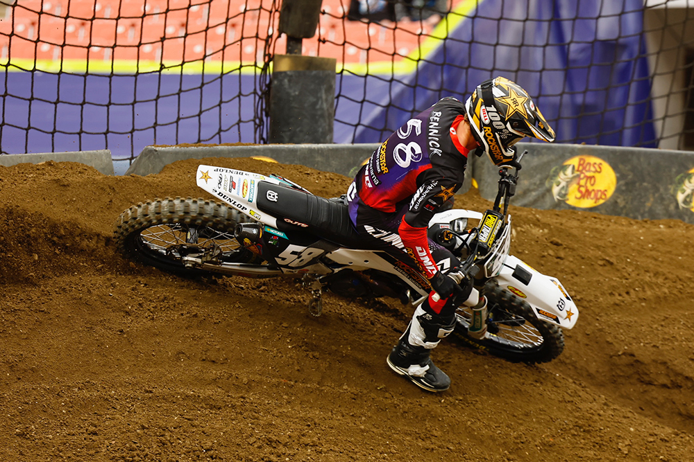2026-cleveland-supercross-cycle-news-bennick