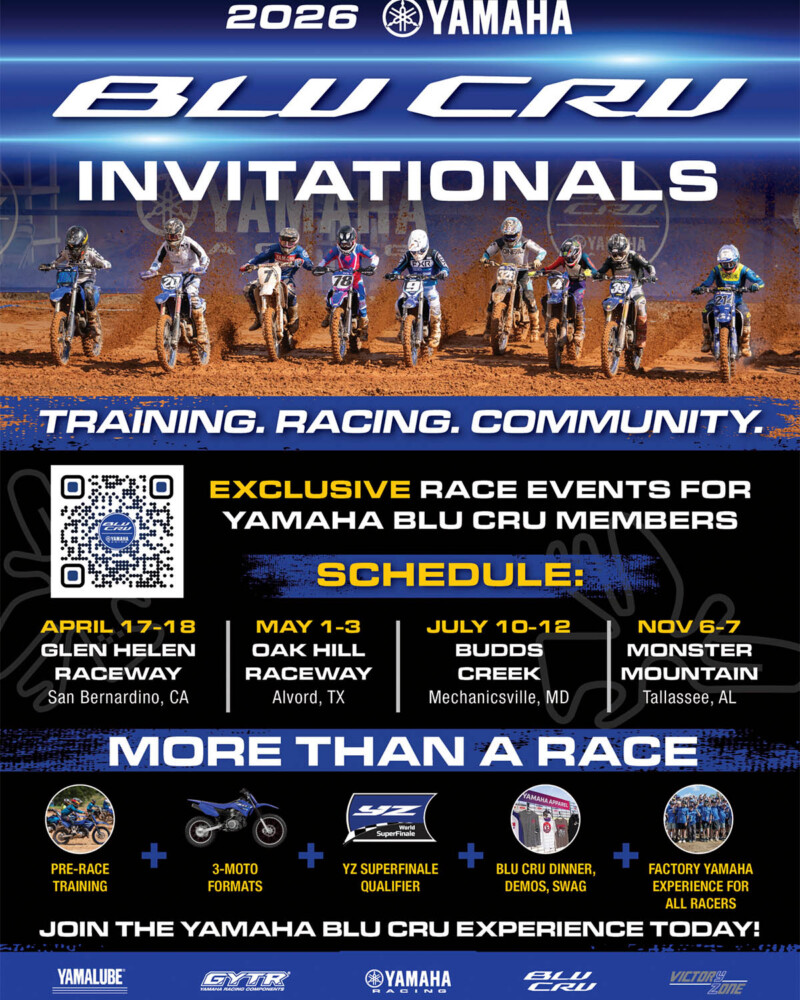 2026-blu-cru-invitational-glen-helen-yamaha