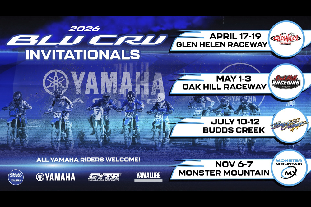 2026-blu-cru-invitational-glen-helen-yamaha
