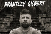 brantley-gilbert-nashville-supercross-motocross-grand-marshall-cycle-news