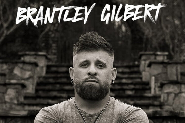 brantley-gilbert-nashville-supercross-motocross-grand-marshall-cycle-news