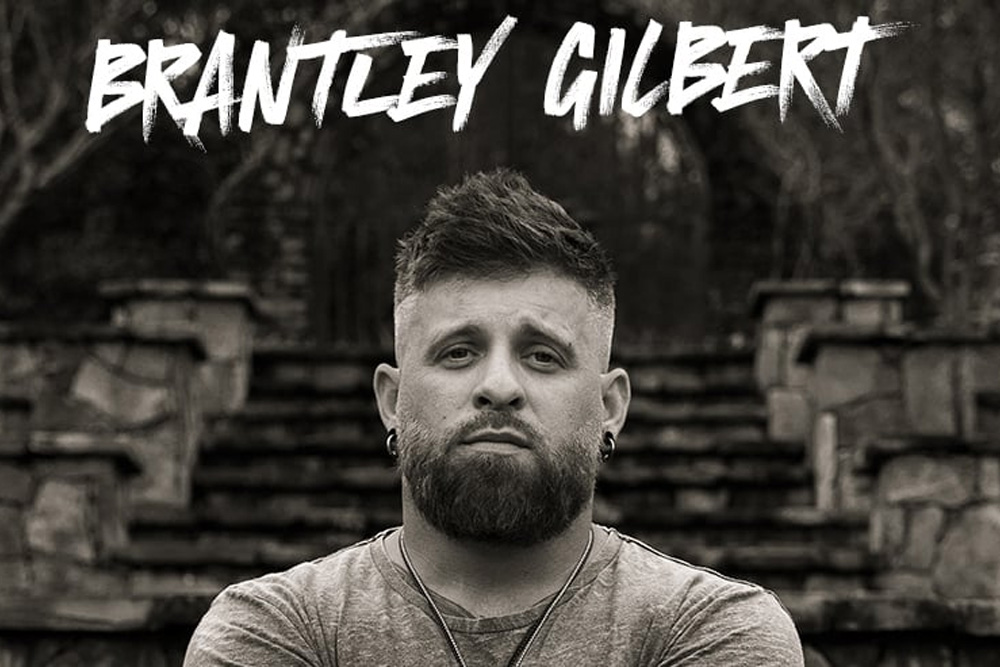 brantley-gilbert-nashville-supercross-motocross-grand-marshall-cycle-news