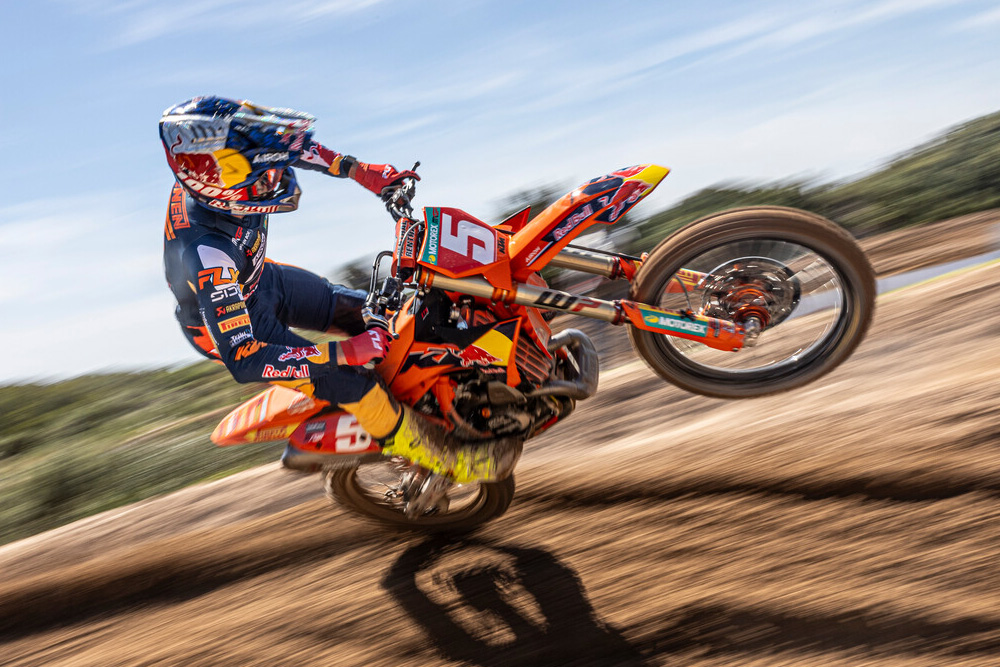 2026-mxgp-sardegna-round-4-cycle-news-coenen