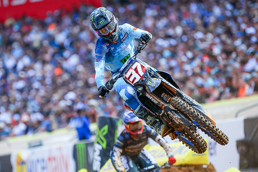 2026-nashville-supercross-results-cycle-news-davies