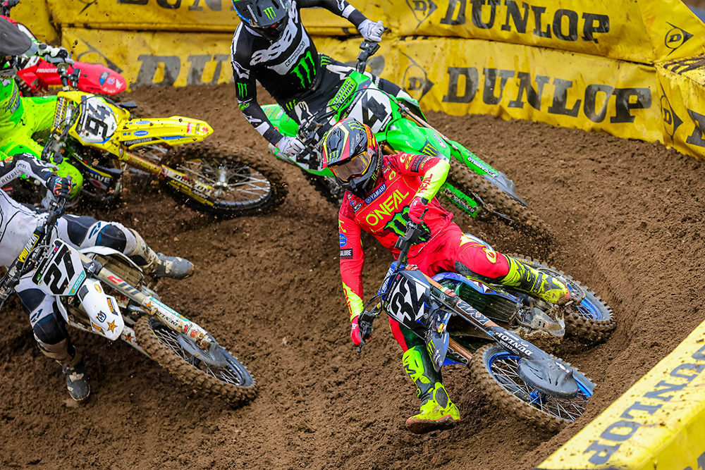 2026-cleveland-supercross-cycle-news-cooper