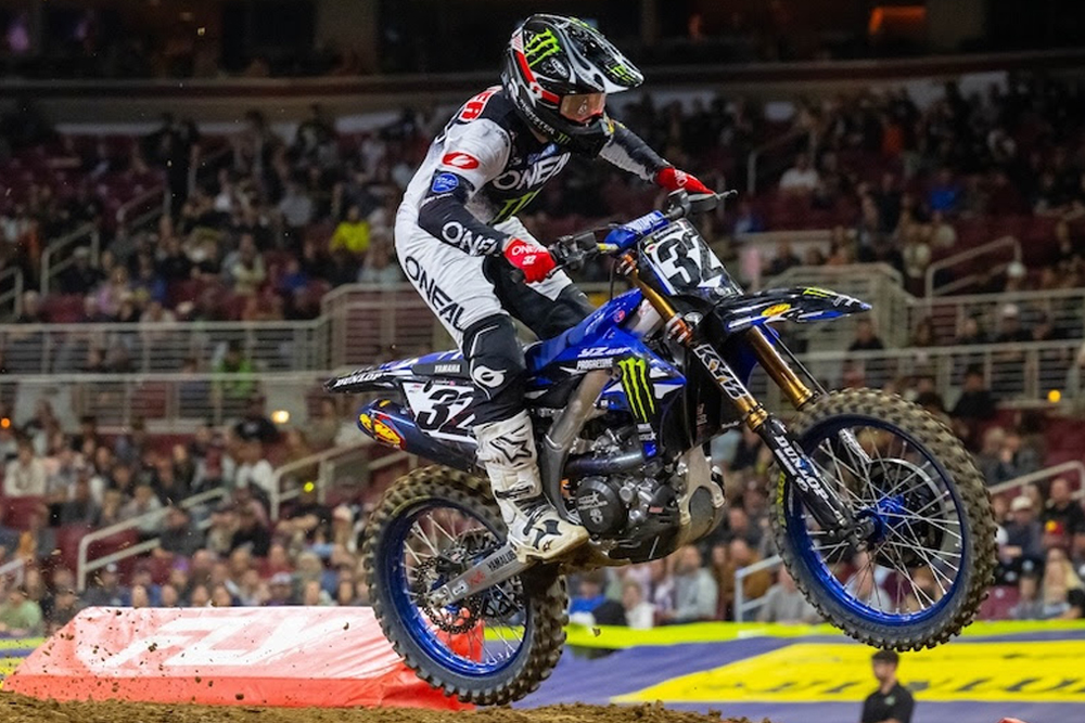 2026-st-louis-supercross-cycle-news-cooper