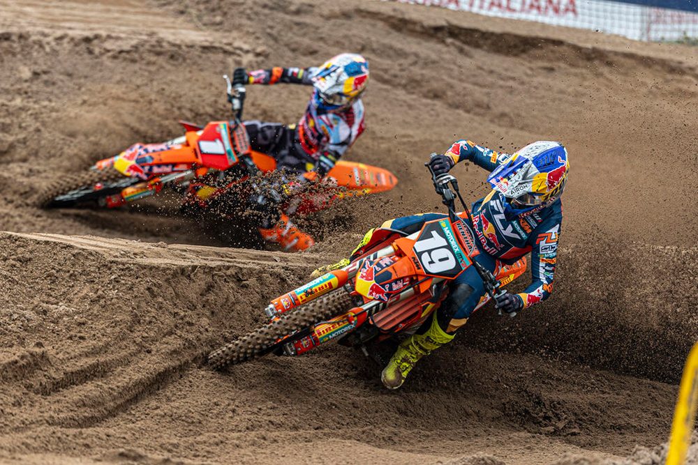 2026-mxgp-sardegna-round-4-cycle-news-mx2-coenen