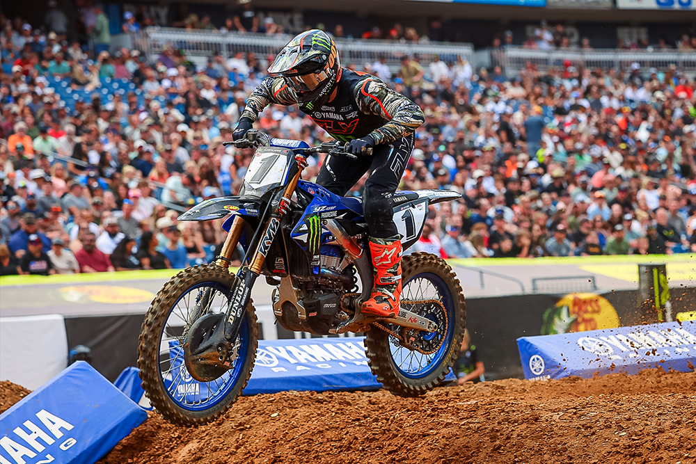 2026-nashville-supercross-results-cycle-news-webb