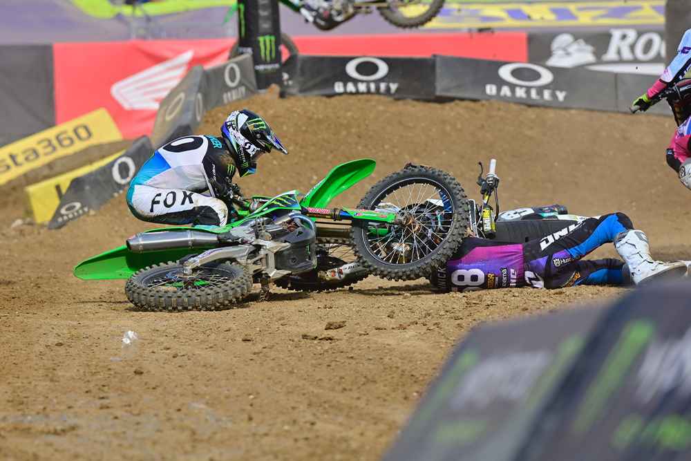2026-nashville-supercross-results-cycle-news-hammaker
