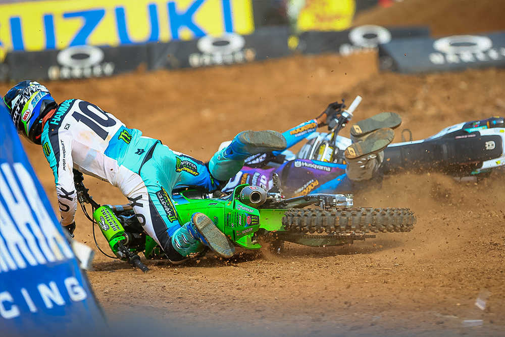 2026-nashville-supercross-results-cycle-news-hammaker