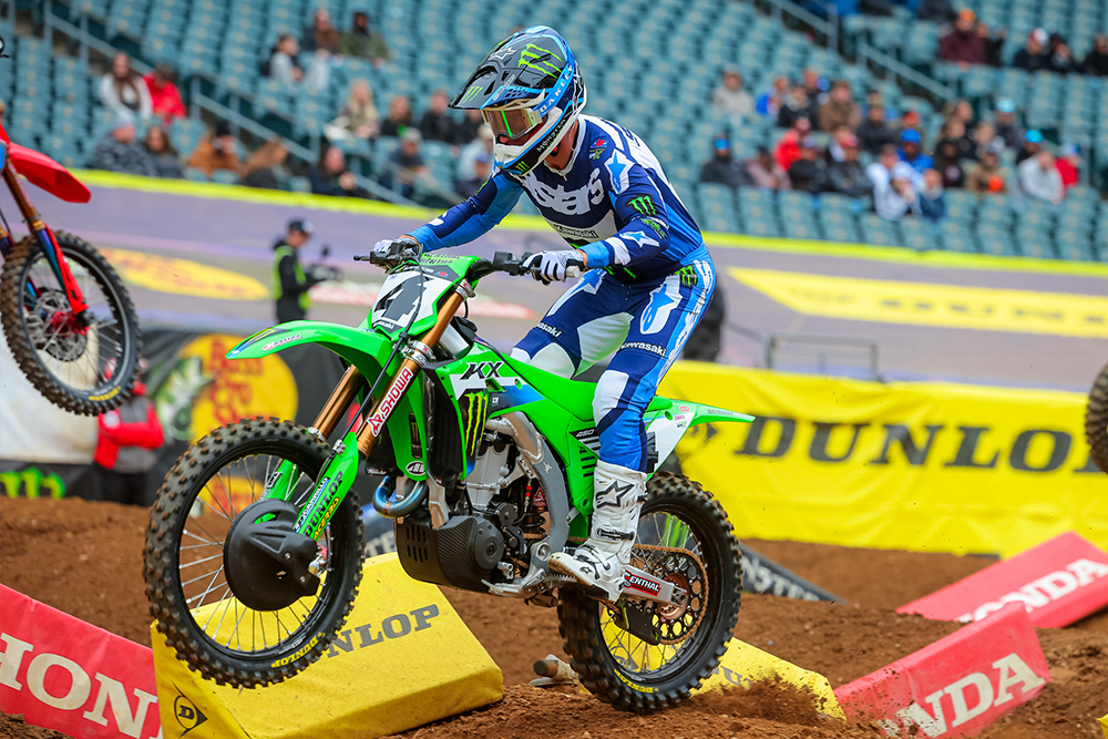 2026-philadelphia-supercross-cycle-news-sexton