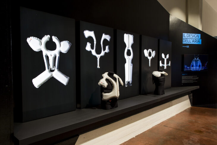 InterviewDainese CEO Angel Sánchez 