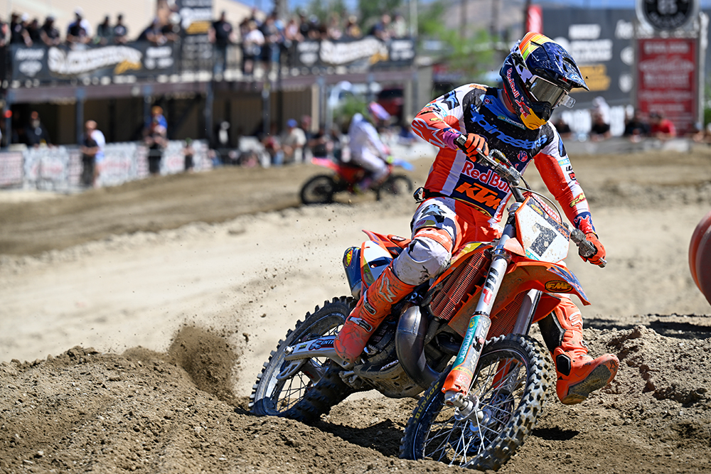 2026-two-stroke-world-championships-glen-helen-cycle-news-oliveira
