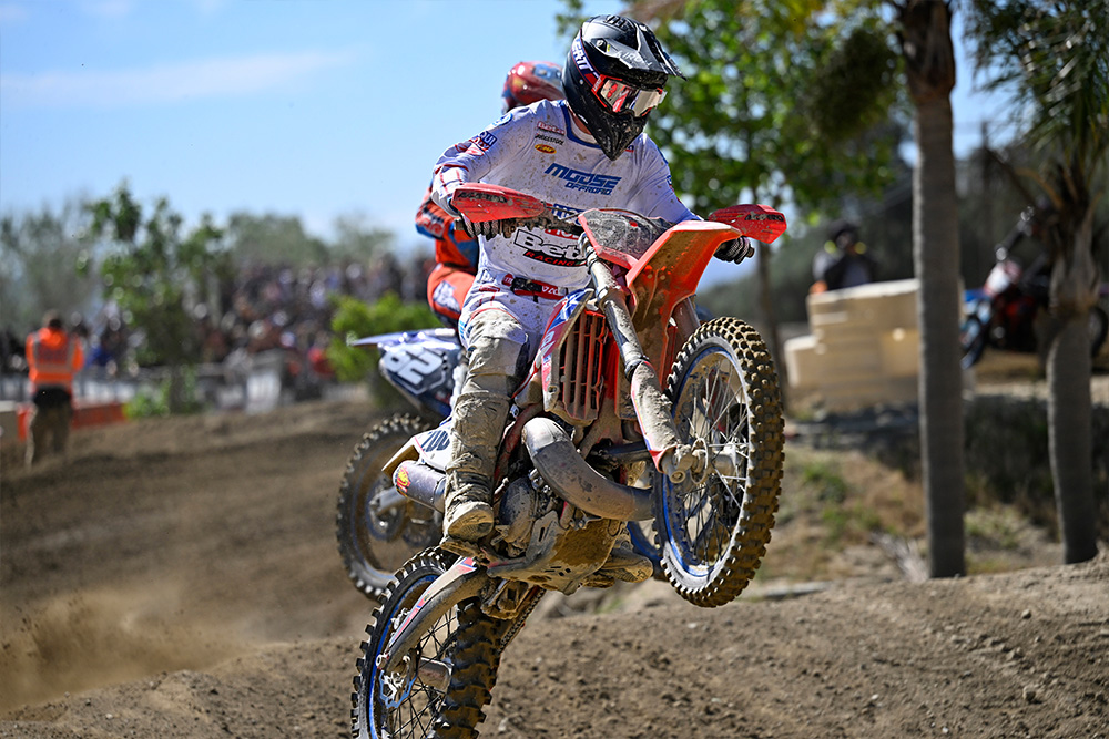 2026-two-stroke-world-championships-glen-helen-cycle-news-dare