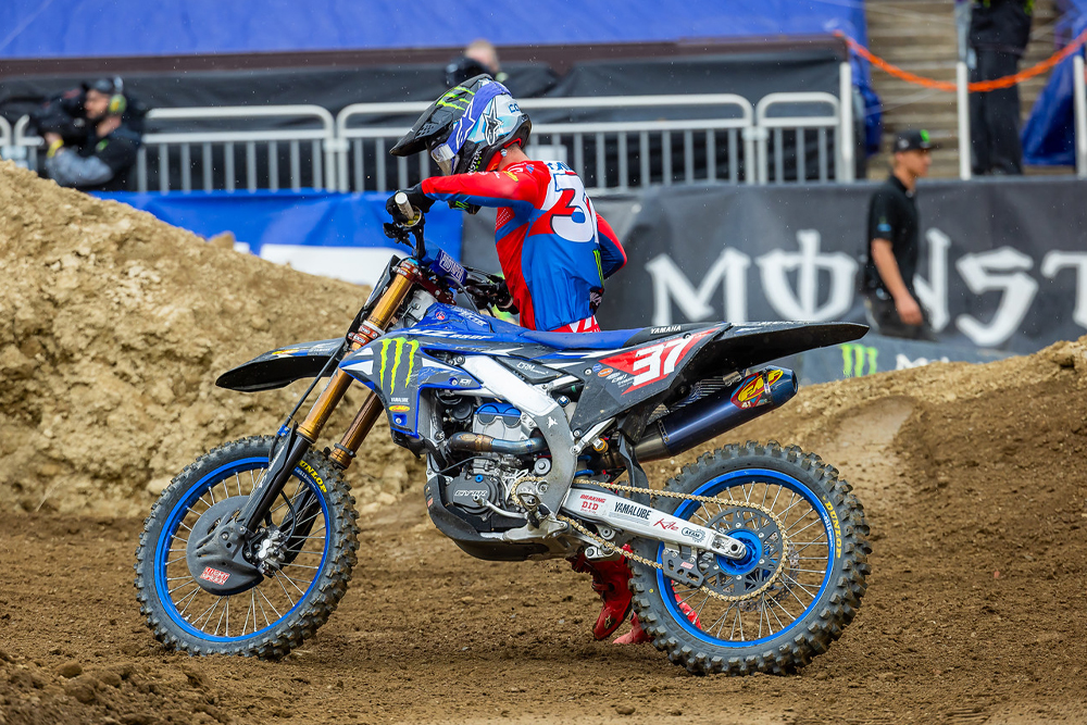 2026-cleveland-supercross-cycle-news-davies