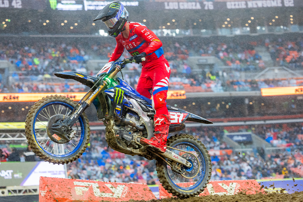 2026-cleveland-supercross-cycle-news-davies