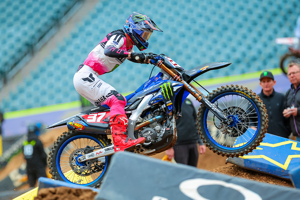 2026-philadelphia-supercross-cycle-news-davies
