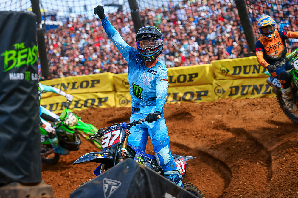 2026-nashville-supercross-results-cycle-news-davies