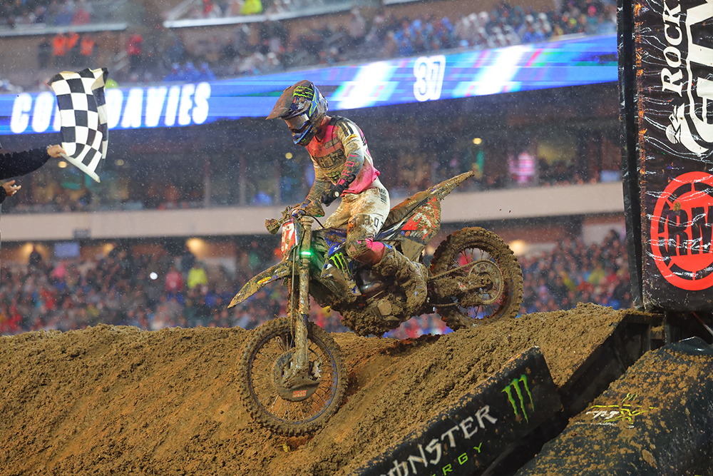 2026-philadelphia-supercross-cycle-news-davies