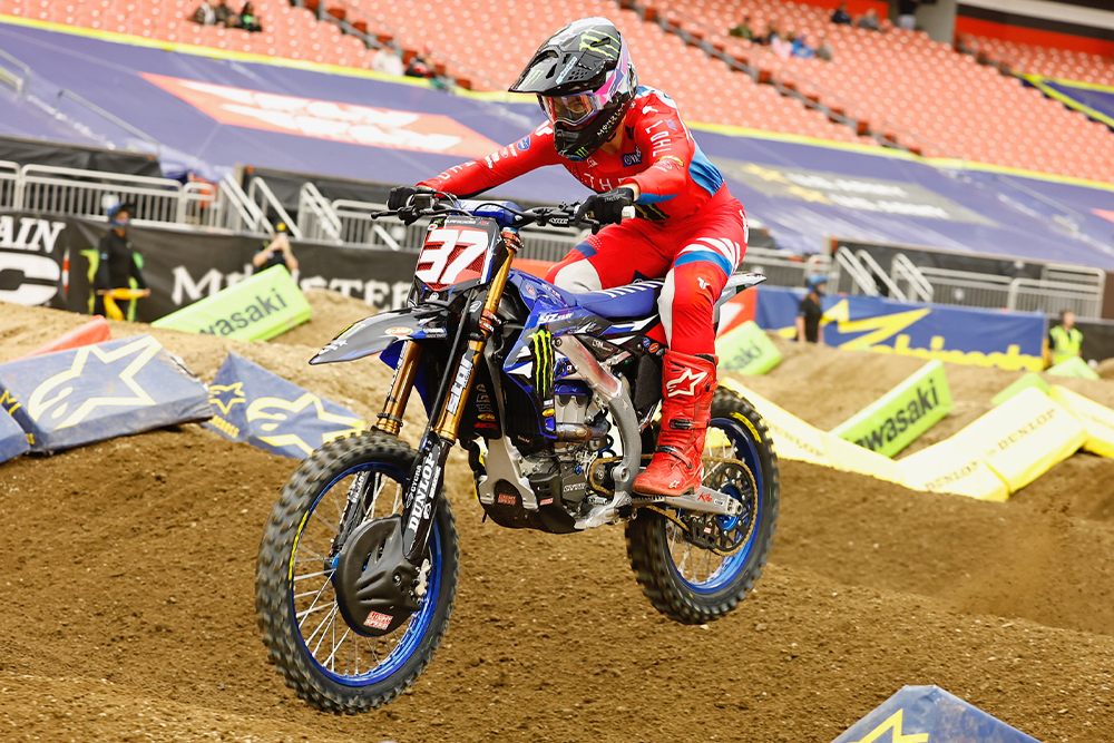2026-cleveland-supercross-cycle-news-davies 