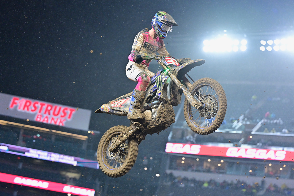2026-philadelphia-supercross-cycle-news-davies