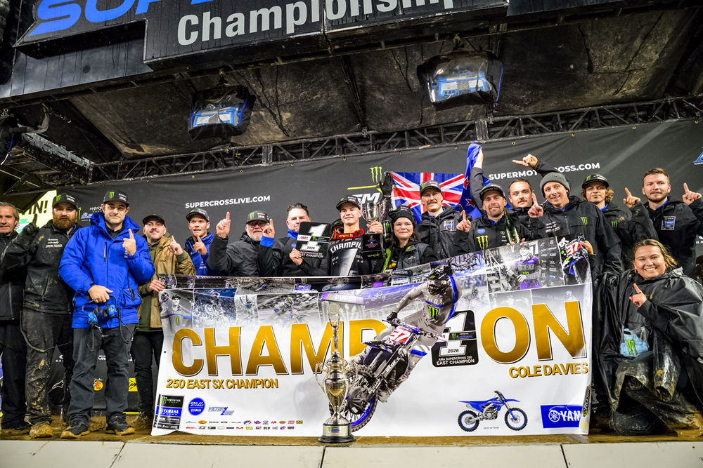 2026-philadelphia-supercross-cycle-news-davies
