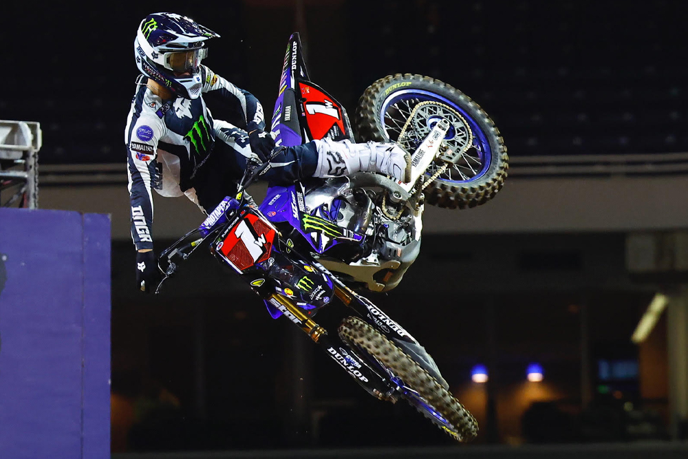 2026-st-louis-supercross-cycle-news-deegan