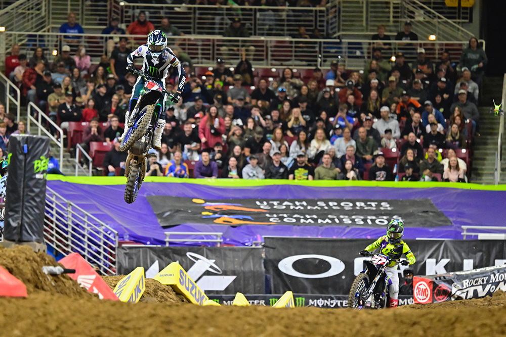 2026-st-louis-supercross-cycle-news-deegan